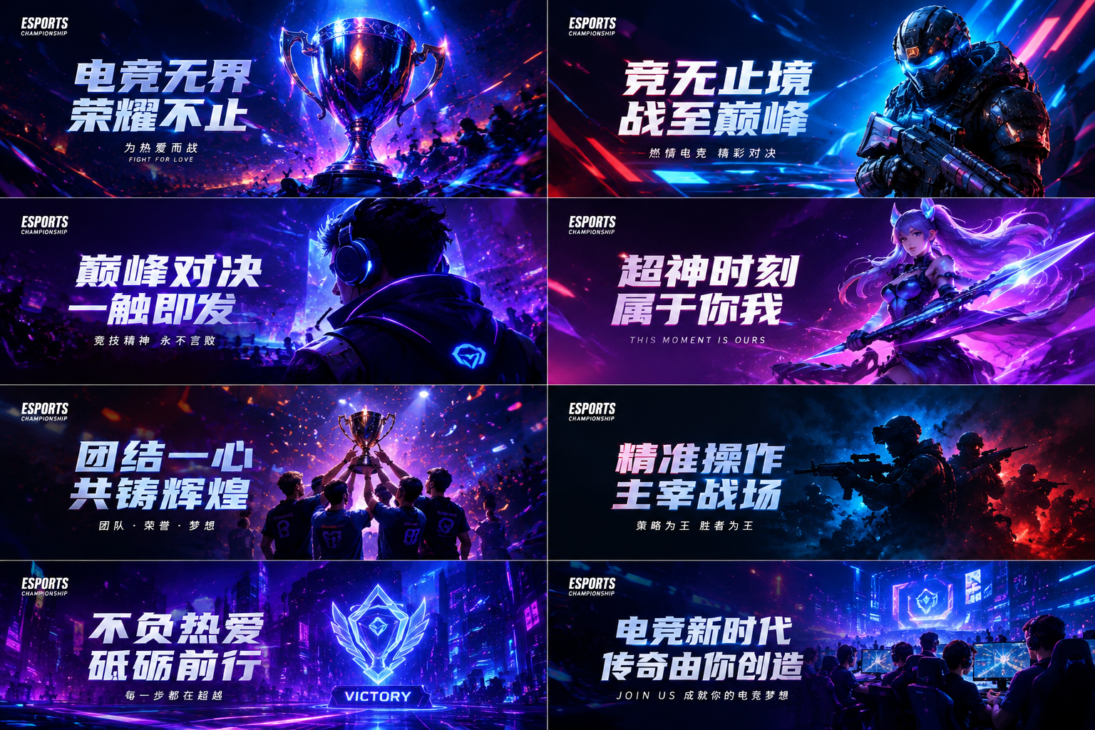 Betway足球 全球扩展